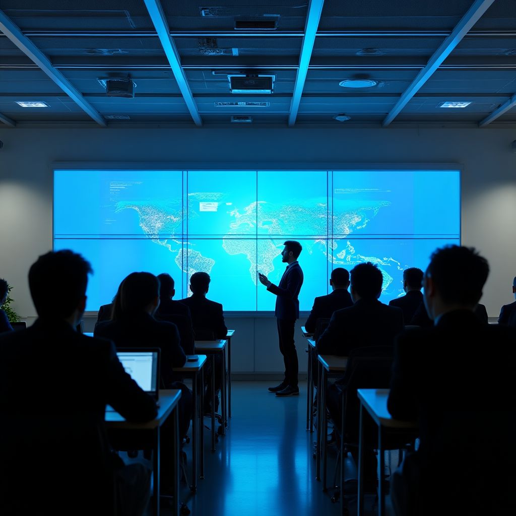 Curso de Inversiones para Principiantes