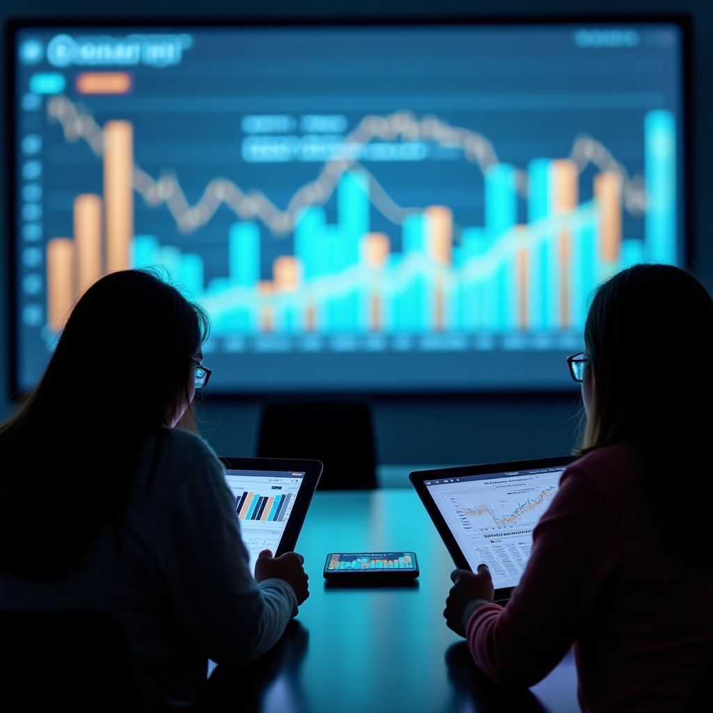 Simulación de inversiones